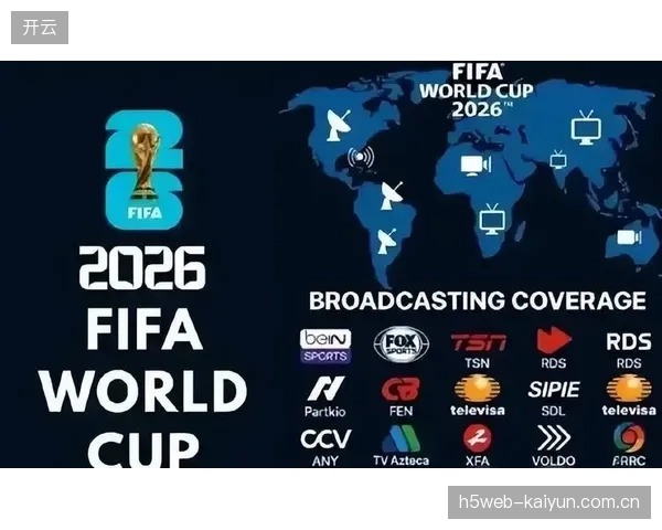官方款待套餐成为FIFA重要的收入来源，高端消费人群将为举办地带来可观的直接经济收益。