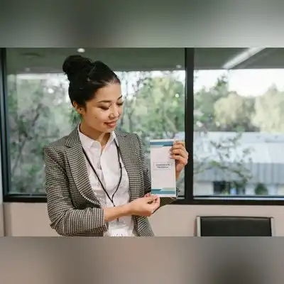 卜云霁