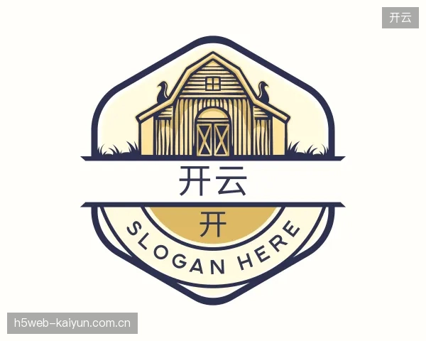 了解开云集团