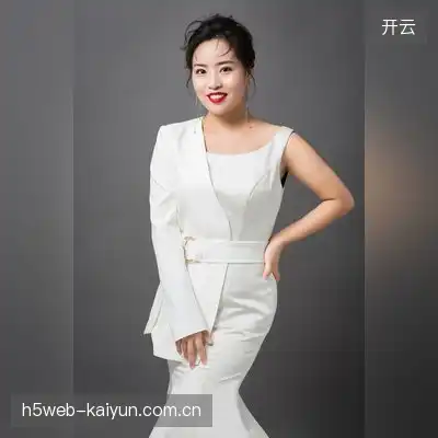 宋松辰